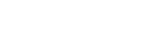 Z by HP Boost Ideas Portal Ideas Portal Logo